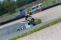 PJ-Motorsport-Photography;donington-no-limits-trackday;donington-park-photographs;donington-trackday-photographs;no-limits-trackdays;peter-wileman-photography;trackday-digital-images;trackday-photos